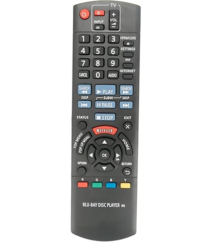 パナソニック　DMP-BDT330 ジャンク品　035 パナソニック DMP-BDT330 価格比較 - 価格.com